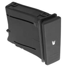 Becherhalter Getränkehalter