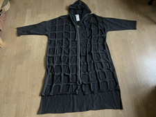 MADE IN ITALY WUNDERSCHÖNER