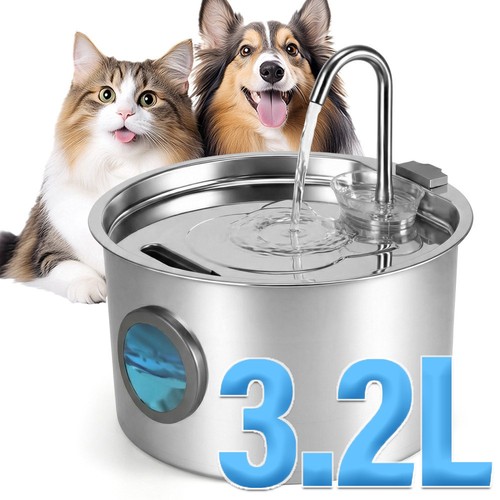 2l trinkbrunnen - 3.2l/2.2l,