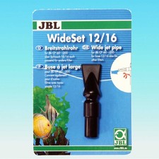 Jbl wideset - 12/16, (cp