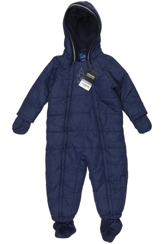 Tom tailor schneeanzug jungen - tailor,