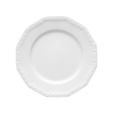 Speiseteller rosenthal - 26,