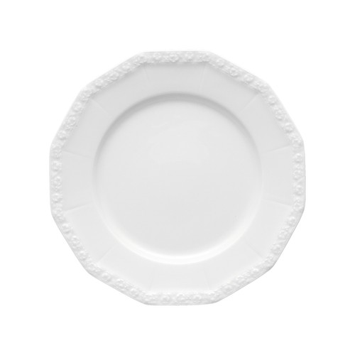 Speiseteller rosenthal - speiseteller,