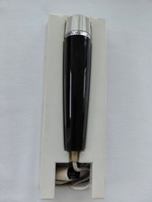 Mikrofon Grundig GDM 312