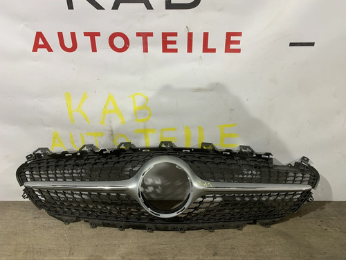 Mercedes cls c257 original - mercedes,