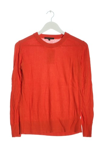 Freesoul strickpullover damen - freesoul,