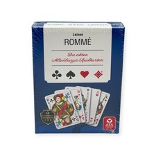 ASS Altenburger 22570073 Romme