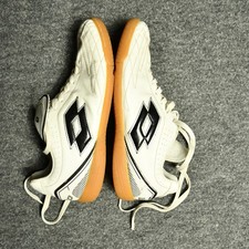 Lotto hallenschuhe turnschuhe - lotto,