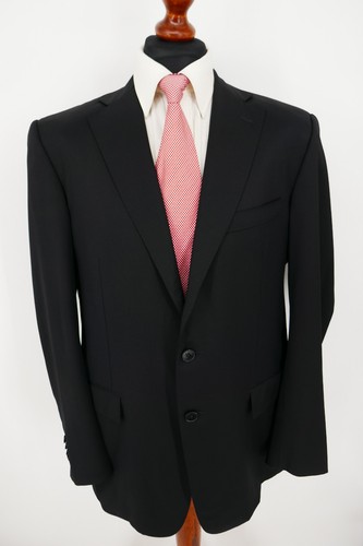 Ermenegildo zegna sakko 54 - zegna,