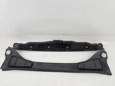 BM51A02216A TORPEDO / 204814