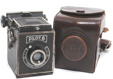 KW Pilot 6 ( 1936 ) 6x6 120