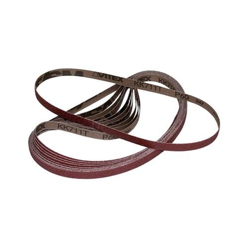 300 vsm schleifband kk711t - schleifband,