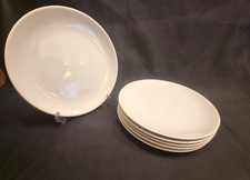 6x IKEA Speiseteller - Teller