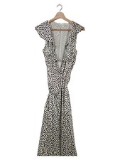 Mango maxikleid damen m - mango,