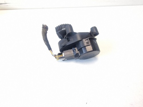 Ford galaxy 2004 stellmotor - ford,