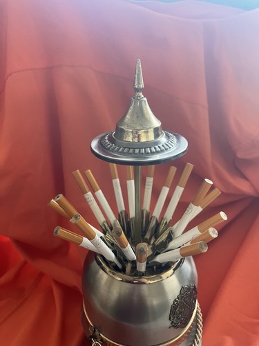 Pickelhaube sachsen - pickelhaube,
