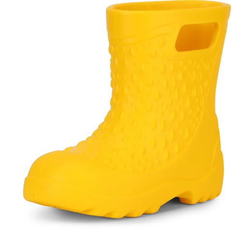 Ladeheid leichte gummistiefel - leichte,