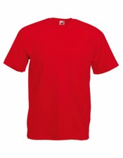 Fruit of the Loom T-Shirt