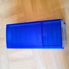 TwinBoxx Karteikasten Brunnen