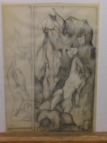 Johann kluska 1904 1973 berlin - johann,