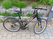 Fahrrad Raleigh Road Classic