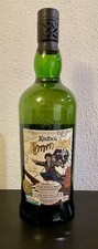 Ardbeg Arrrrrrrdbeg! Committee