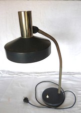 Fundzustand-Nachlass. Original