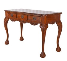 Anrichte Konsolentisch