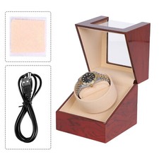 Automatik Uhrenbeweger Beweger