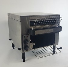 Förderer toaster dualit - förderer,