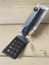 FACKELMANN Pfannenwender bis