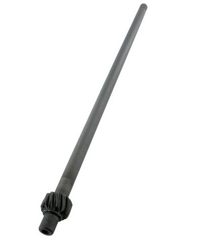Mtd lenkung lenksäule - lenkung,