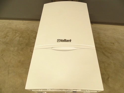 Vaillant atmotec plus vcw - plus, de