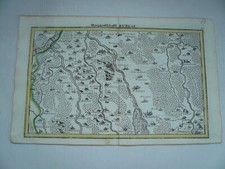 Günzburg/Burgau, G.Bodenehr