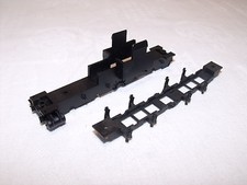 Neuwertig - Original  -