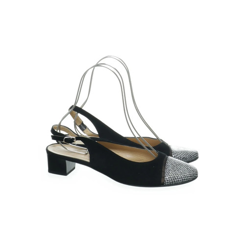 Brunate high heels größe - brunate,,