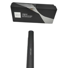 GHD Haarglätter Haarpflege