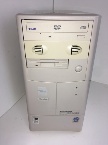 Retro vintage amd - vintage, /