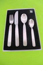 WMF Kinderbesteck First Lyric