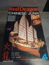 Artesania Latina 1:60,NEU OVP