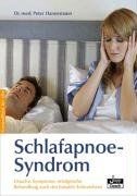 Schlafapnoe syndrom ursachen - schlafapnoe-syndrom:,