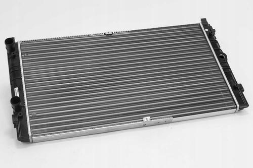 Wasserkühler für - , vw