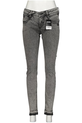 Gang jeans damen hose - gang,