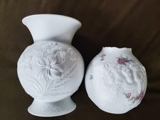 2 Vintage Kaiser Germany