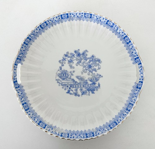 Seltmann weiden vintage - seltmann,