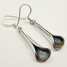 NEU fantastische solide 925