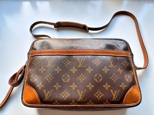 Louis vuitton monogram - vuitton,