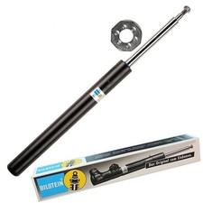 Bilstein Stoßdämpfer B4 vorne Außendurchmesser 51 mm für BMW 3er E30 Z1 Roadster