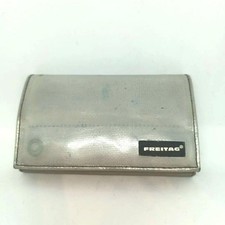 Auslaufartikel Seltene Farbe