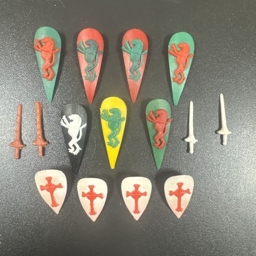 Konvolut timpo toys - toys, klon